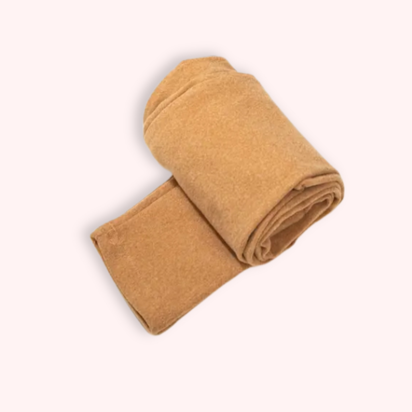 AMBER SUPER SOFT LEGGINGS . Up to 8 Years