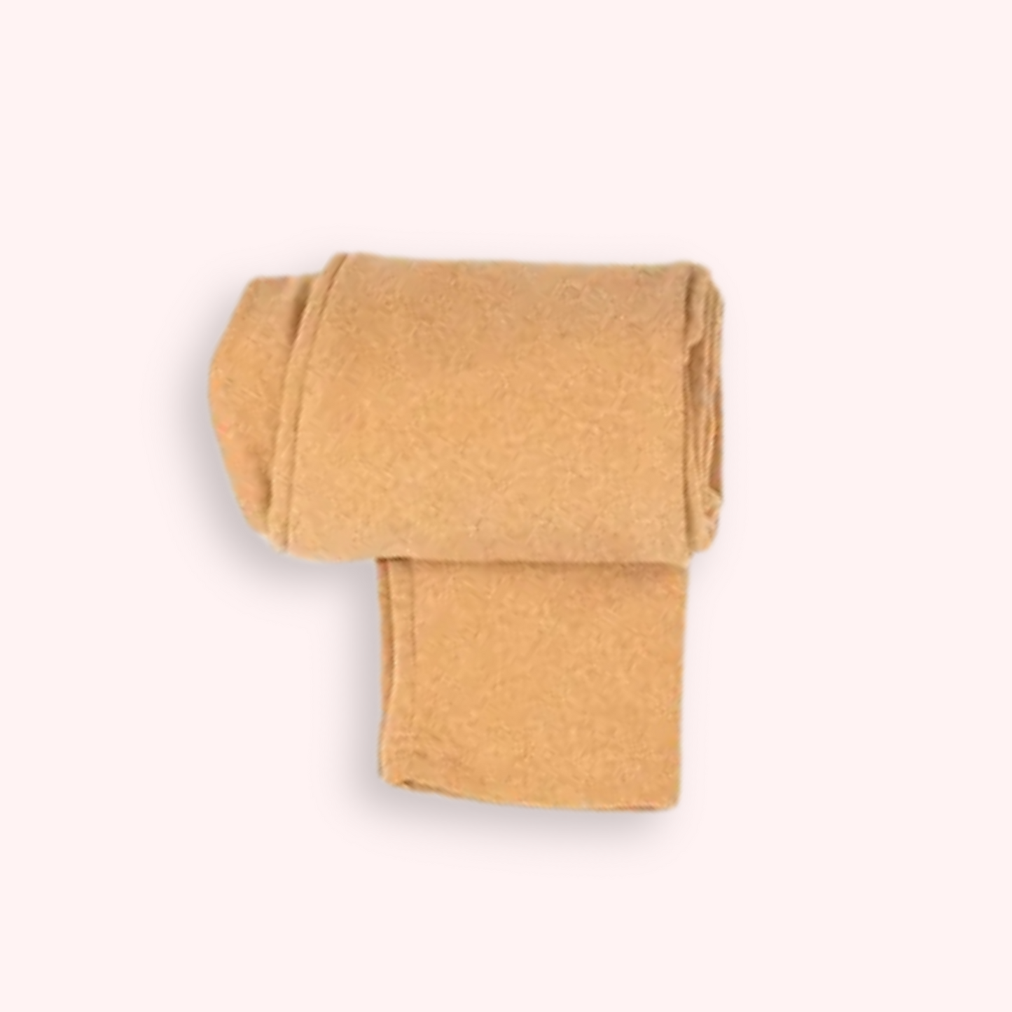 AMBER SUPER SOFT LEGGINGS . Up to 8 Years
