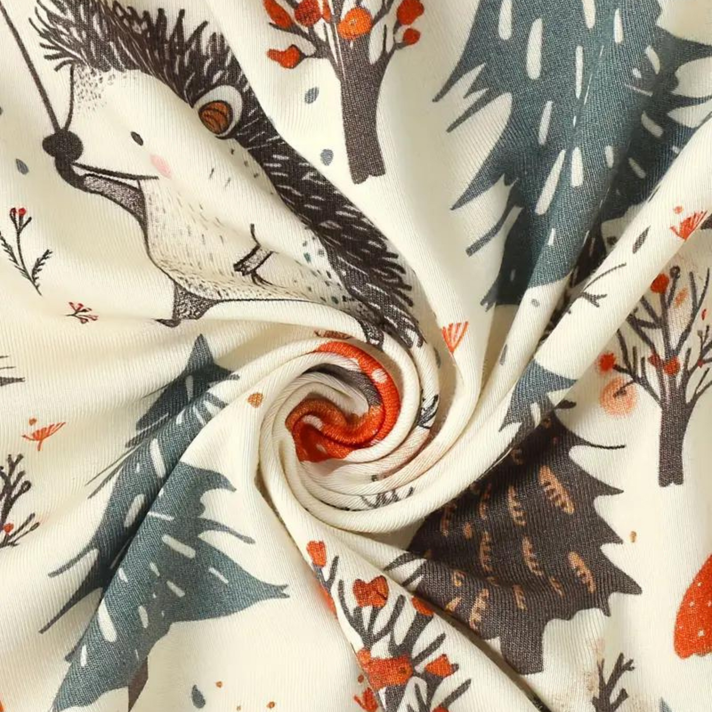 WONDERER SLEEPSUIT . Up to 2 Years