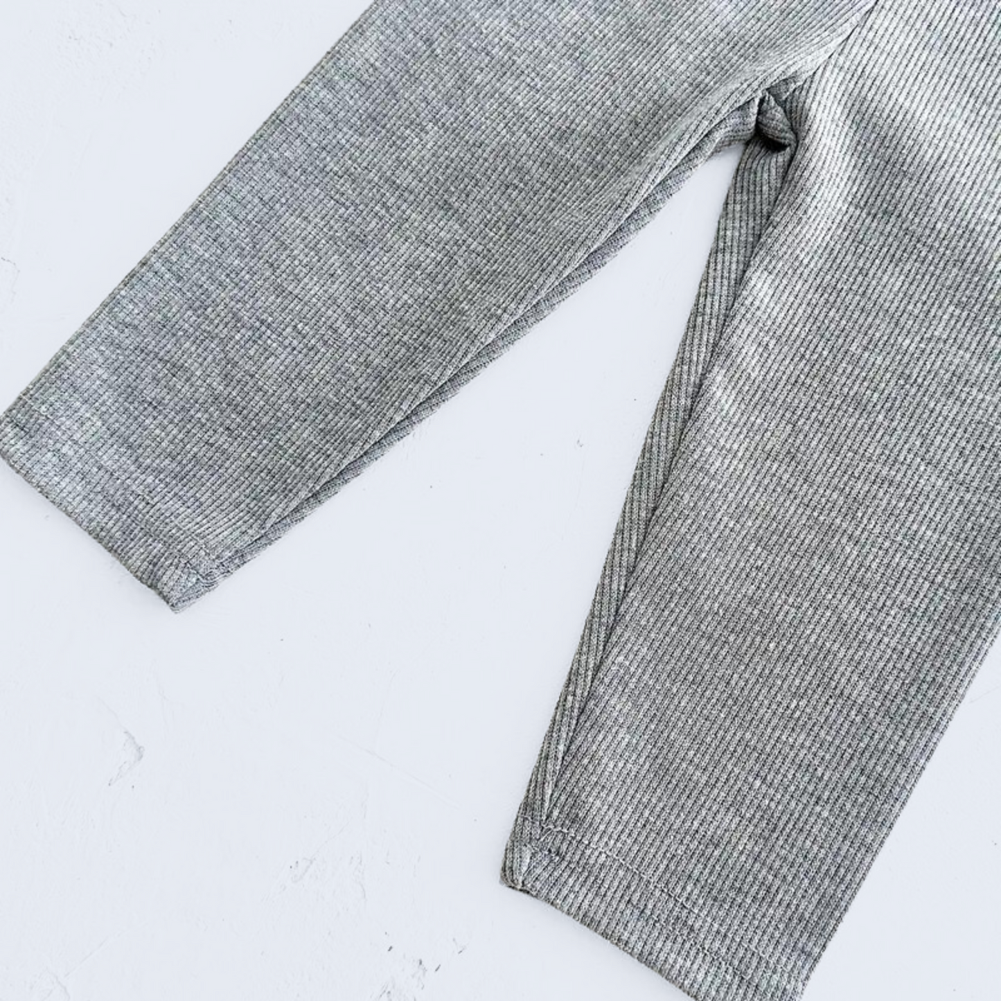 MOON SWEATER SET . Up to 2 Years