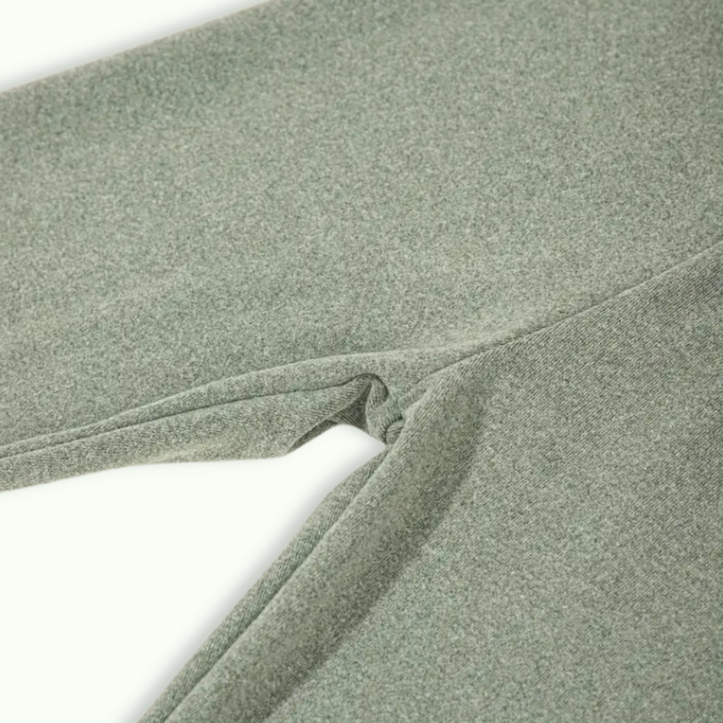 SAGE SUPER SOFT LEGGINGS . Up to 8 Years