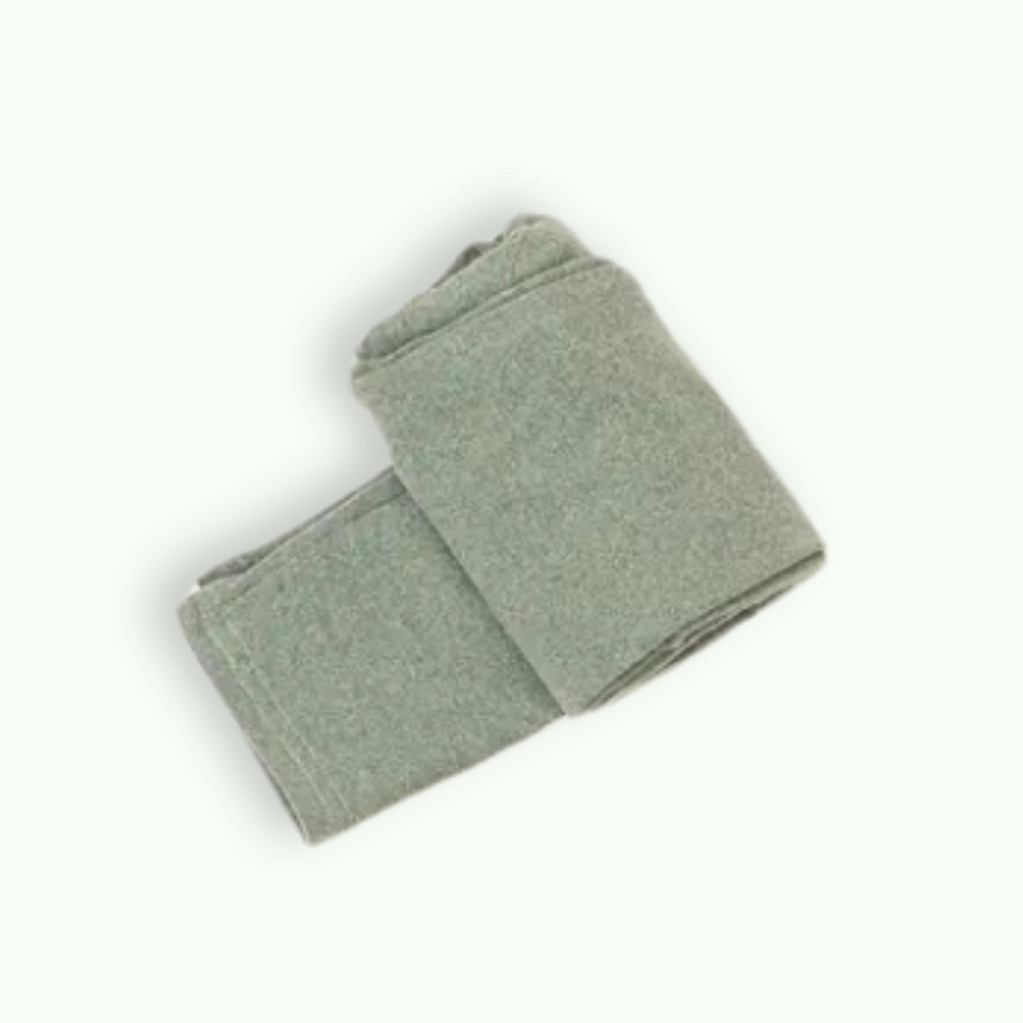 SAGE SUPER SOFT LEGGINGS . Up to 8 Years