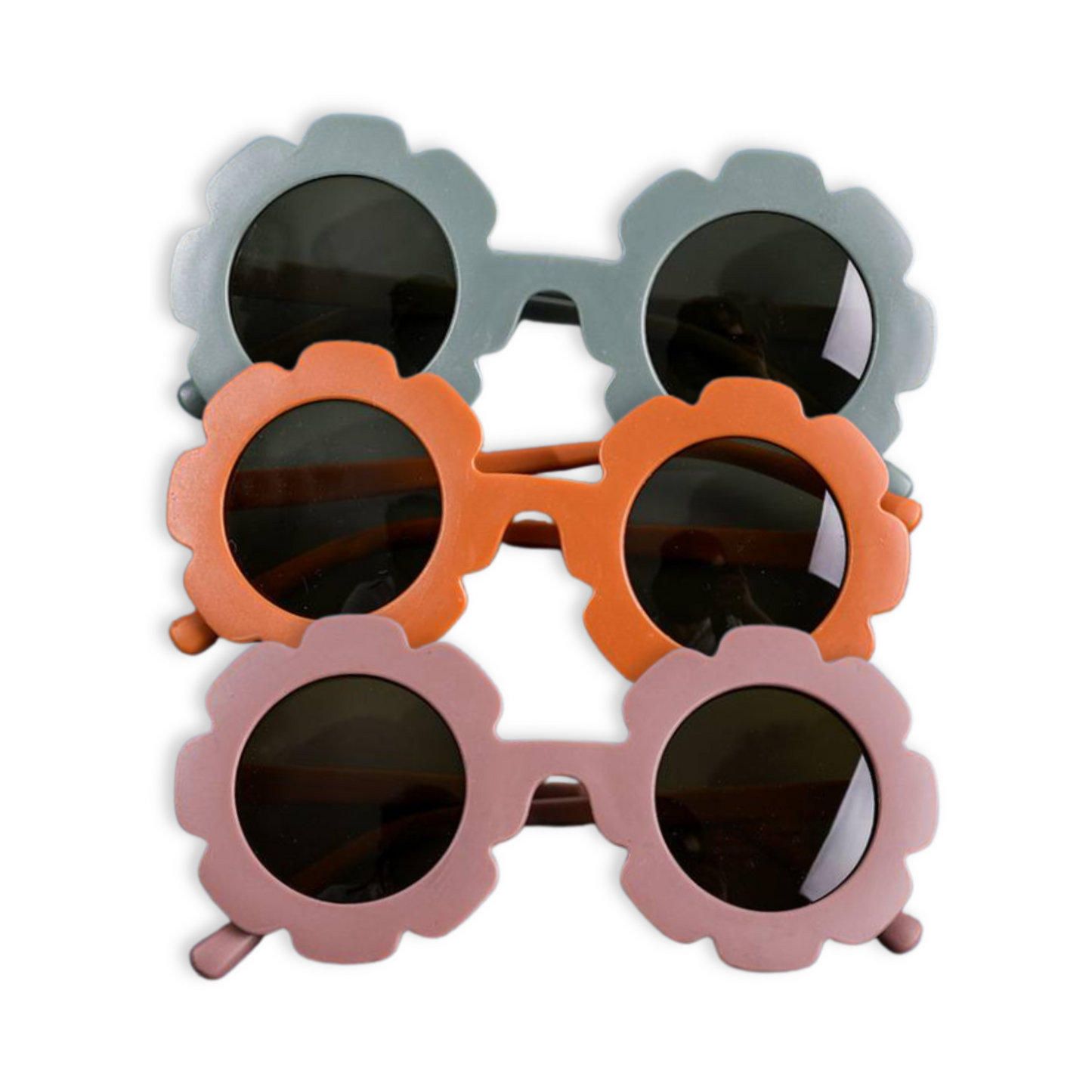 DAISY SUNGLASSES