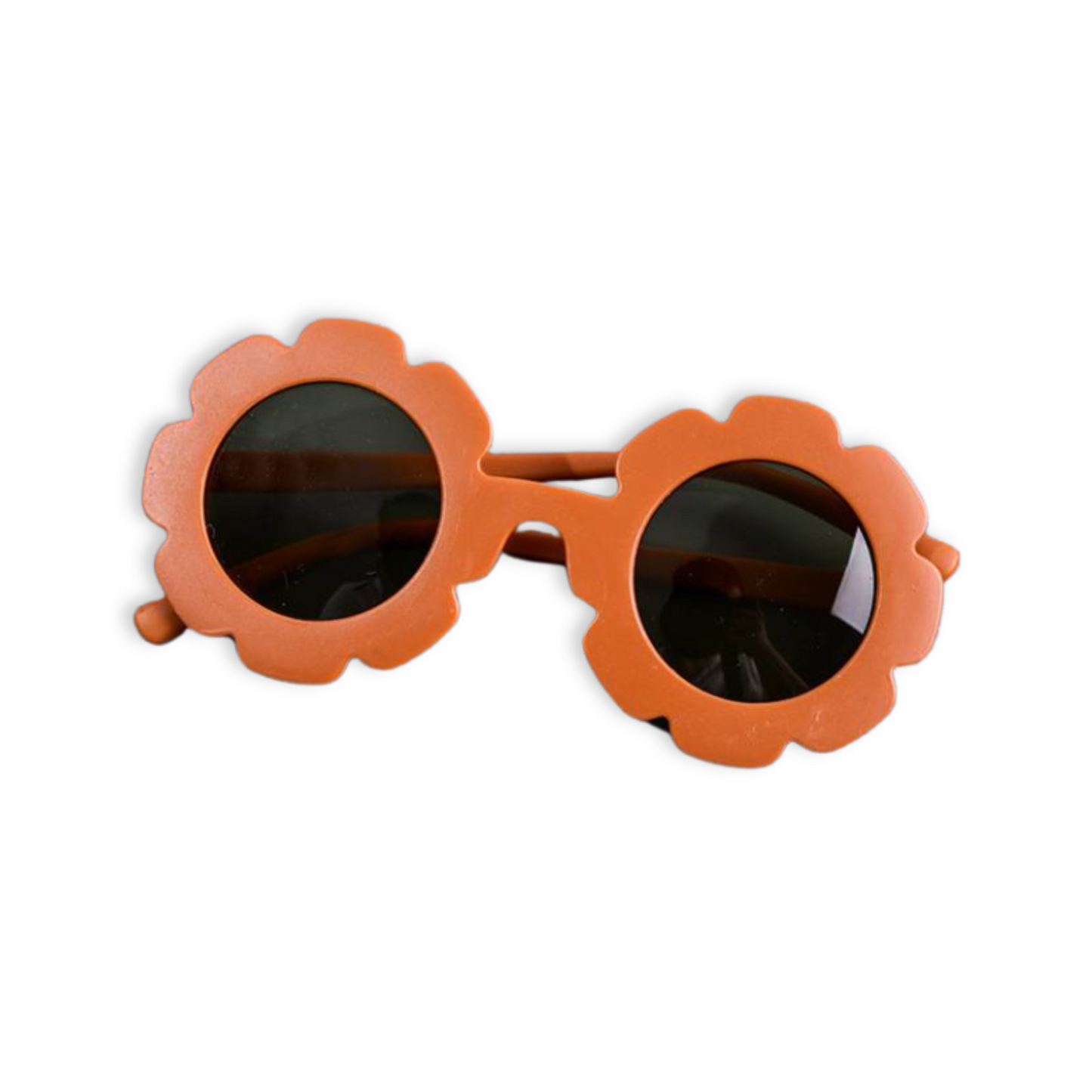 DAISY SUNGLASSES