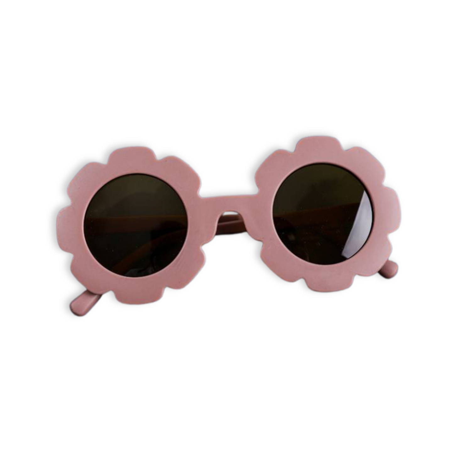 DAISY SUNGLASSES