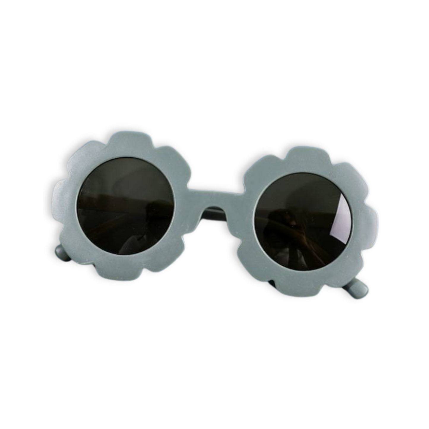 DAISY SUNGLASSES