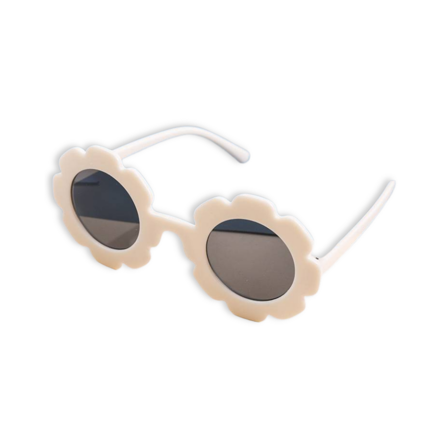 DAISY SUNGLASSES