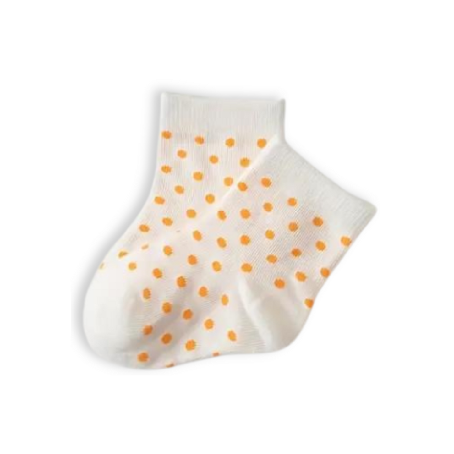 HALLOWEEN COTTON SOCKS