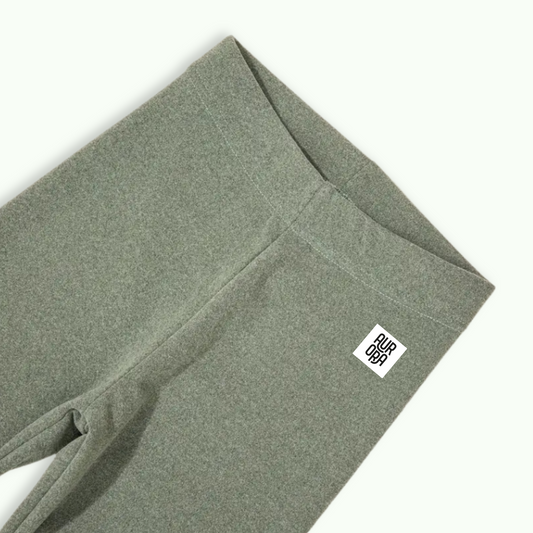 SAGE SUPER SOFT LEGGINGS . Up to 8 Years