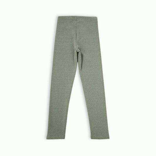 SAGE SLIM LEGGINGS . Up to 8 Years