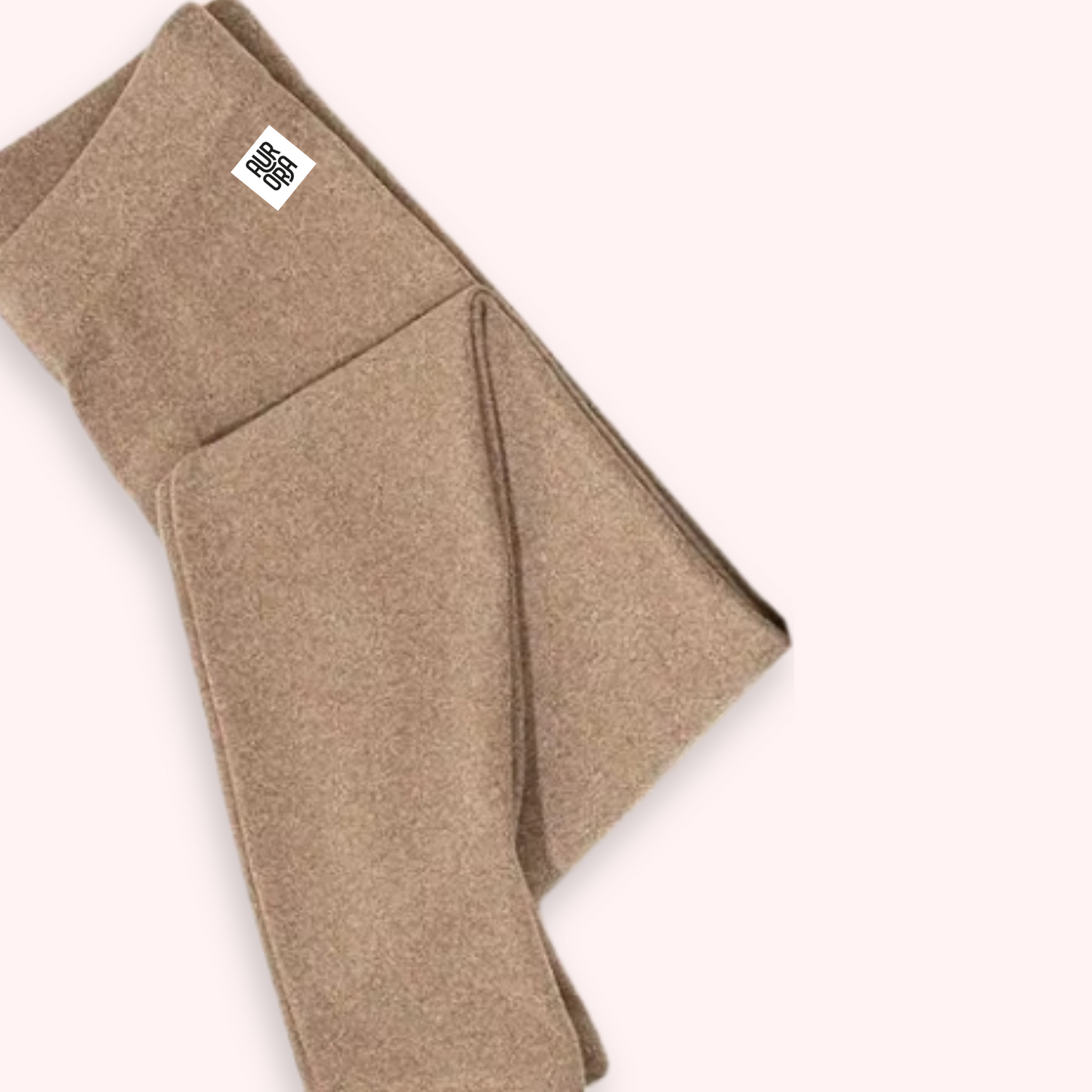 SANDSTONE SUPER SOFT LEGGINGS . Up to 8 Years
